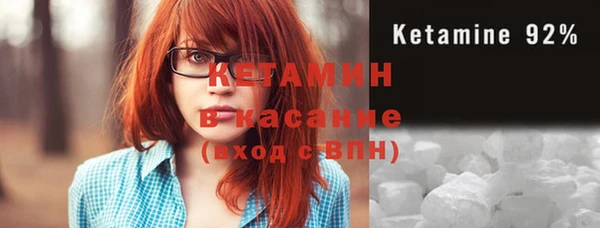 ешки Алзамай