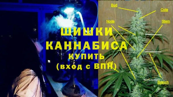 дурь Абаза
