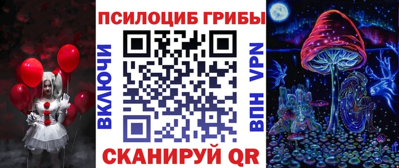 сайты даркнета телеграм  Берёзовка  Псилоцибиновые грибы GOLDEN TEACHER 